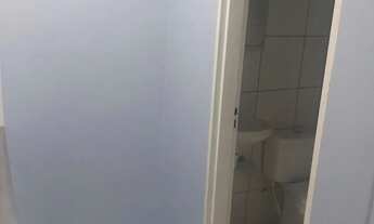 Imagem 6: KITINETE NOVA CRUZEIRO VELHO PARA 1 MOÇA