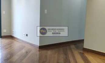 Imagem 4: Apartamento padrao em Alphaville Industrial - Barueri, SP