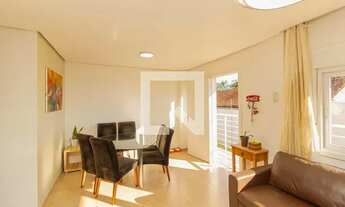 Imagem 3: Casa de Condomínio à Venda - Hamburgo Velho, 3 Quartos, 102 m2