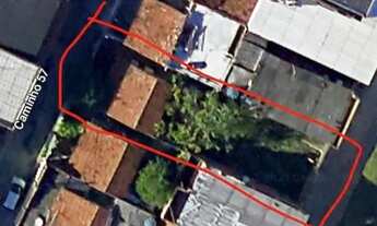 Imagem 2: Vendo casa + terreno em Vida Nova, Lauro de Freitas