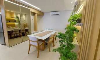 Imagem 2: Apartamento com 3 dormitórios à venda, 132 m² por R$ 1.200.000,00 - Centro - Dois Irmãos/R