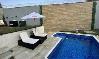 Imagem 2: Casa Para Locacao Com 3 Dormitorios No Cidade das Flores Em Osasco