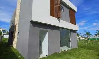 Imagem 5: Casa a Venda no Terras Alphaville