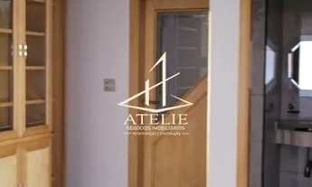 Imagem 10: Apartamento para Locação no bairro Mooca, 3 dorms, 3 suítes, 3 vagas, 160 m excelente opor