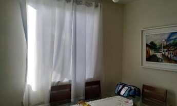 Imagem 3: Quarto para mulheres em apt compartilhado - Campinas/Sj. Excelente localização!!