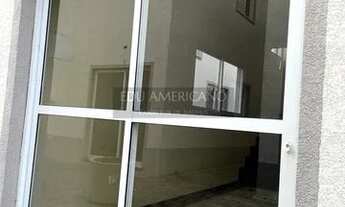 Imagem 2: TABATINGA, CARAGUATATUBA. A 400 M DA PRAIA! OPORTUNIDADE