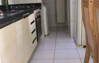 Imagem 7: VARANDAS GRAN PARK MOBILIADO