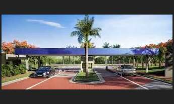 Imagem 4: Casa de condomínio sobrado para venda com 150 m² Jardins Berlim