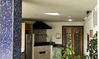 Imagem: Casa para venda tem 220 metros quadrados