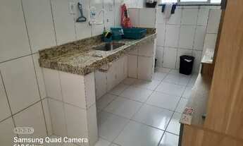 Imagem 5: Apartamento 2 quartos Cond. Felicitá bairro Universidade