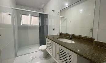 Imagem 5: Aluga-se apartamento 2 dormitórios, 2 banheiros, 90 m², quadra da praia