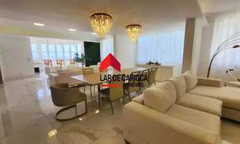 Imagem 5: Apartamento vista Mar SOMENTE TEMPORADA