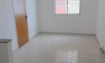 Imagem 2: Apartamentos para locação em São Paulo no bairro Vila Industrial