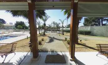 Imagem 7: Sao Carlos - Apartamento Padrão - Parque Sabara