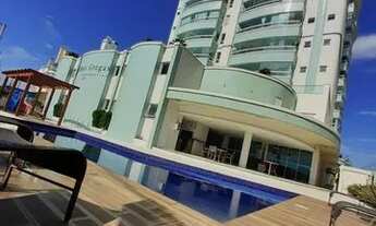 Imagem: APARTAMENTO GRAVATA - NAVEGANTES