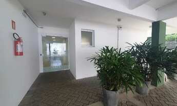 Imagem 2: APARTAMENTO NOVO HAMBURGO - RS