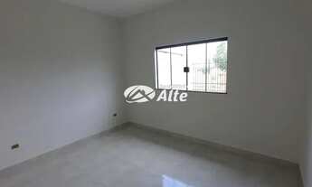 Imagem 4: Venda Casa com 2 dormitórios