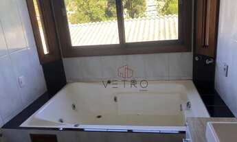 Imagem 6: Casa no bairro Casagrande em Gramado!