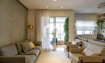 Imagem 3: SEU NOVO LAR! Apartamento com 2 dormitórios