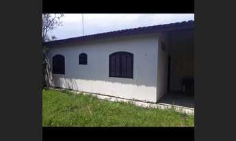 Imagem 3: Casa de praia de leste