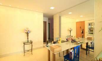 Imagem 6: Apartamento à venda, 2 quartos, 2 suítes, 2 vagas, Lourdes - Belo Horizonte/MG