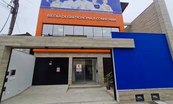 Imagem: Casa para aluguel com 60 metros quadrados