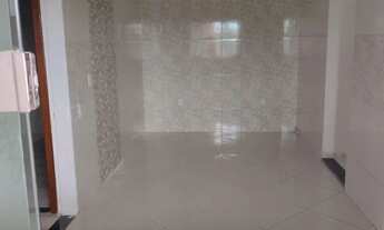 Imagem 6: Aluga-se casa Casa com 2 dormitórios