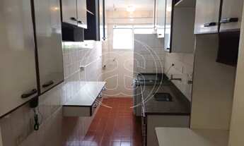 Imagem 6: São Paulo - Apartamento Padrão - Vila Clementino