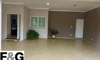 Imagem 3: CASA RESIDENCIAL em SÃO PEDRO - SP, jardim botanico