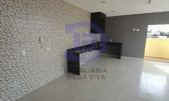 Imagem 5: Locação de Apartamentos / Studio na cidade de São Paulo