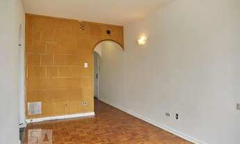 Imagem 3: Apartamento à Venda - Perdizes, 2 Quartos, 74 m2