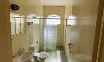 Imagem 5: CASA RESIDENCIAL em RIBEIRÃO PRETO - SP, CAMPOS ELÍSEOS