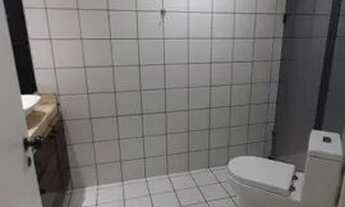 Imagem 4: Alugo Cobertura Duplex no Renascença com 3 quartos