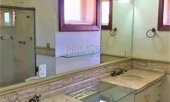 Imagem 5: PIRACICABA - Casa Padrão - Nova Piracicaba