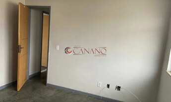 Imagem 4: Apartamento-À VENDA-Irajá-Rio de Janeiro-RJ