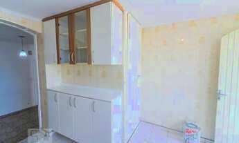 Imagem 7: Casa para Aluguel - Vila Aricanduva, 3 Quartos, 105 m2