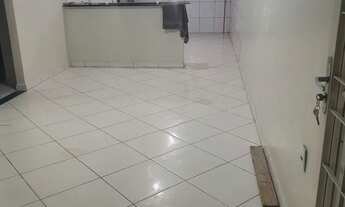 Imagem 2: Alugo casa Casa com 2 dormitórios