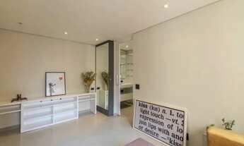 Imagem 4: Venda Apartamento 1 Dormitórios - 43 m² Vila Nova Conceição