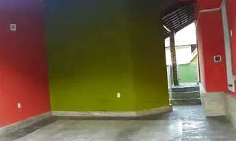 Imagem 3: Casa 3 quartos alto padrão 250m²