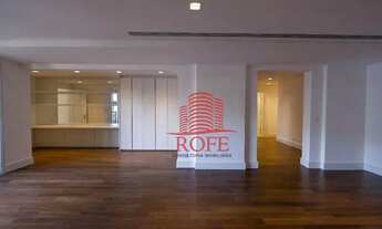 Imagem 7: Venda ou Locação Condomínio Celebration Itaim | 456m², 4 suítes e 5 vagas