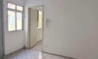 Imagem: Sobrado com 2 dormitórios para alugar por