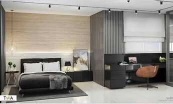 Imagem 4: Apartamento à venda, 3 quartos, 1 suíte, 2 vagas, Santo Agostinho - Belo Horizonte/MG