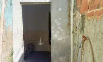 Imagem 2: Venda de casa Casa com 1 dormitório