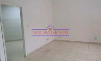 Imagem 5: Casa à Venda, no Bairro Vila Gilda em St° André/SP