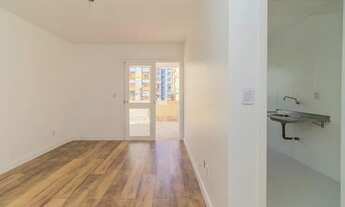 Imagem 3: APARTAMENTO RESIDENCIAL em Porto Alegre - RS, Partenon