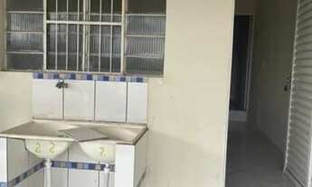 Imagem: Alugo Kitnet