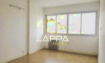 Imagem 10: COBERTURA VISTA LATERAL MAR