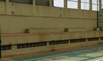 Imagem 5: Apartamento (Padrão), com 2 quartos e 2 banheiros à Venda, 78 m² em São Paulo/SP