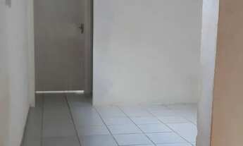 Imagem 6: Casa no parati Casa com 2 dormitórios