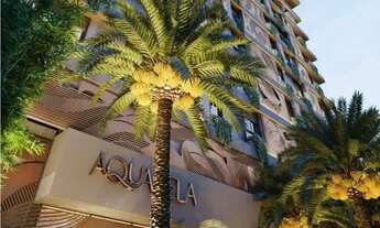 Imagem: Apartamento à venda, 3 quartos, 1 suíte